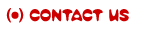 Versatile IT Solutions | Contact Us Button