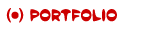 Versatile IT Solutions | Portfolio