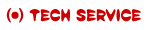 Versatile IT Solutions | Tech Service